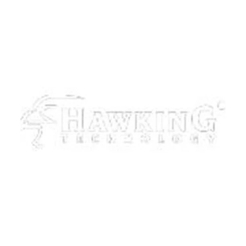 Hawking Technology