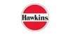 Hawkins Cookers