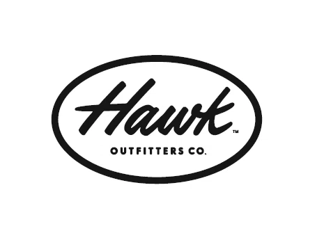 Hawk Outfitters
