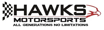 Hawks Motorsports