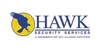 Hawk Security Services