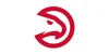 Hawks Shop