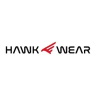 Hawkwear Jeans Co.