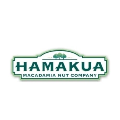 Hamakua