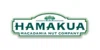 Hamakua