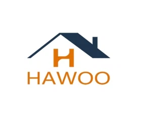 Hawoo Home
