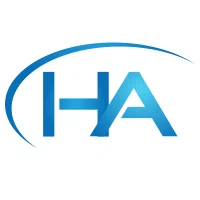 HAworks