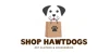 HawtDogs
