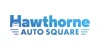 Hawthorne Auto Square