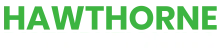 Hawthorne Distribution