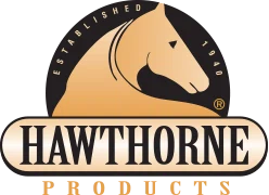 Hawthorne Products