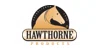 Hawthorne Products