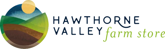 Hawthorne Valley Farm