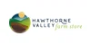 Hawthorne Valley Farm