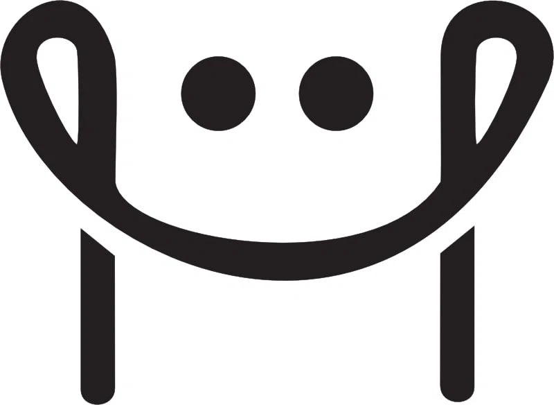 Hawthorn Homeopathics