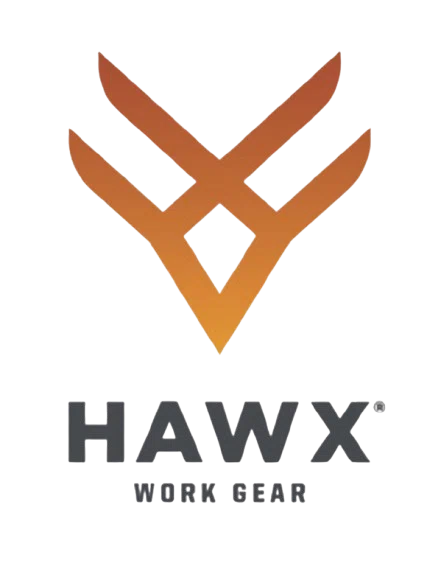 HAWX