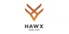HAWX