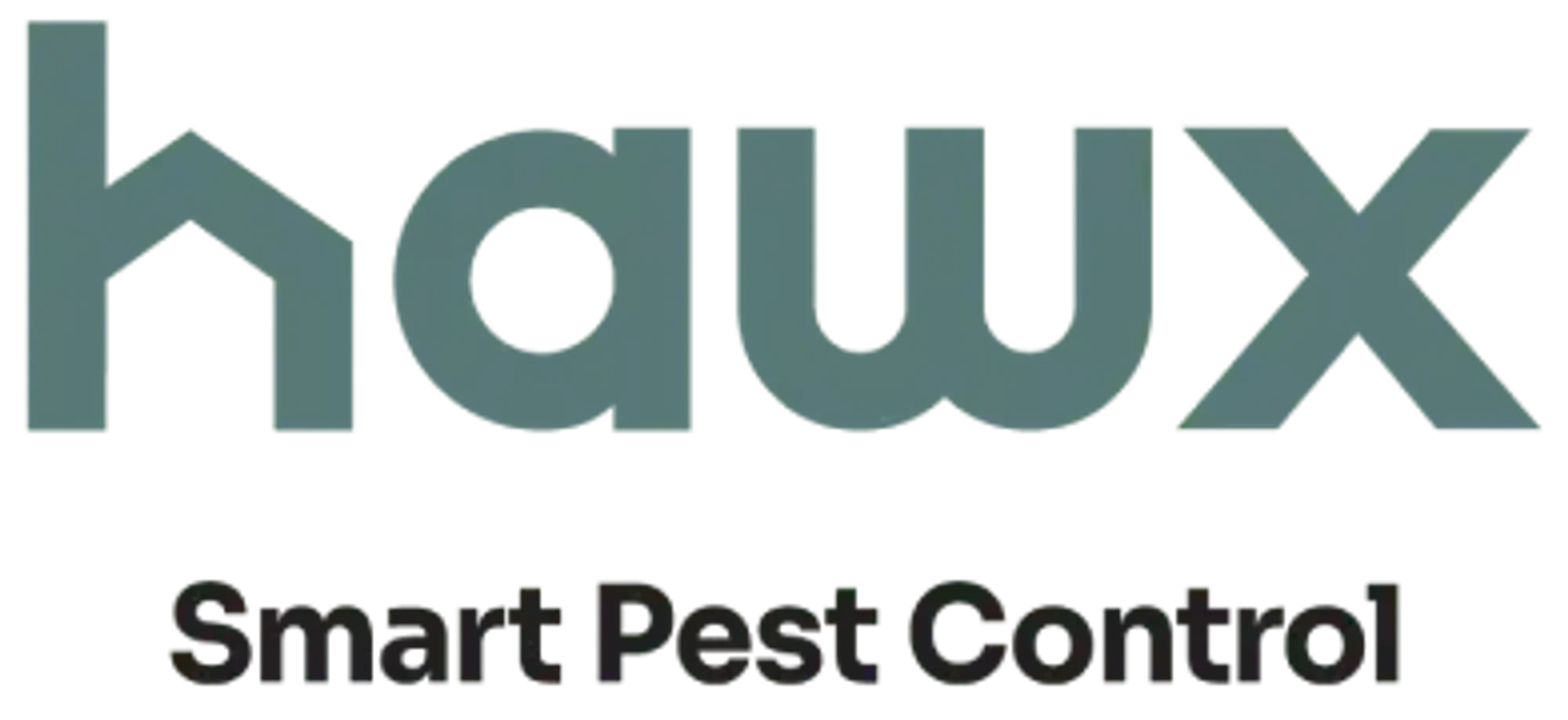 Hawx Pest Control