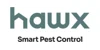 Hawx Pest Control