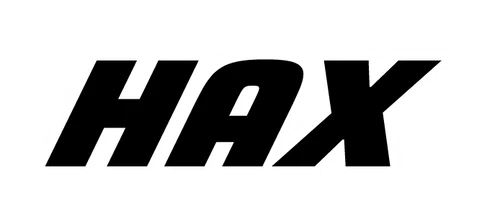 Hax Gear