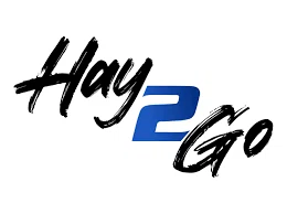 Hay2Go