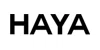 HAYA