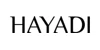 Hayadi Salon