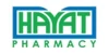 Hayat Pharmacy