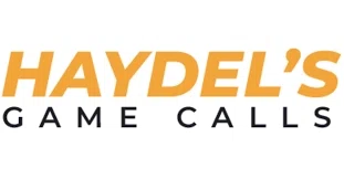 Haydel's Game Calls
