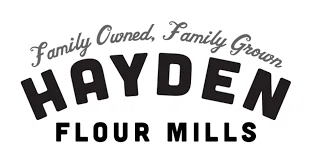 Hayden Flour Mills