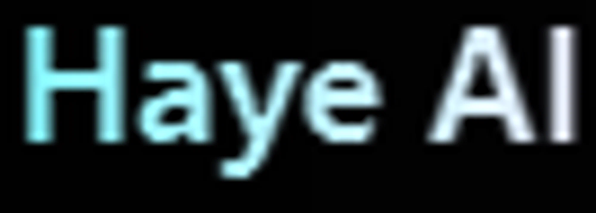 Haye AI