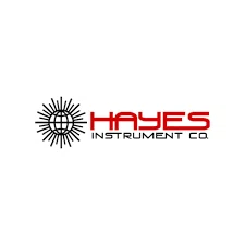 Hayes Instrument Co. Promo Codes