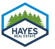 Hayes Real Estate