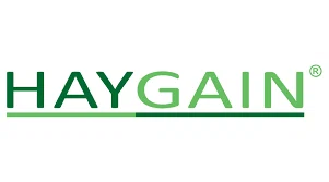 Haygain USA