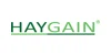 Haygain USA