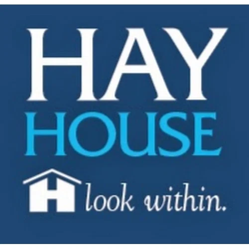 Hay House