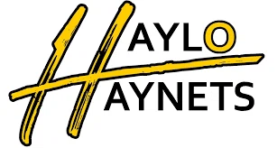 Haylo Haynets