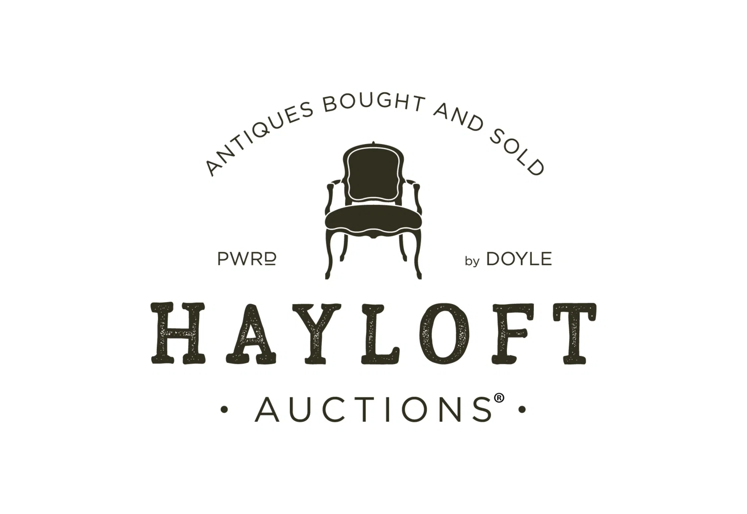 Hayloft Auctions