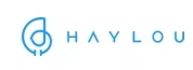 Haylou