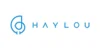 Haylou