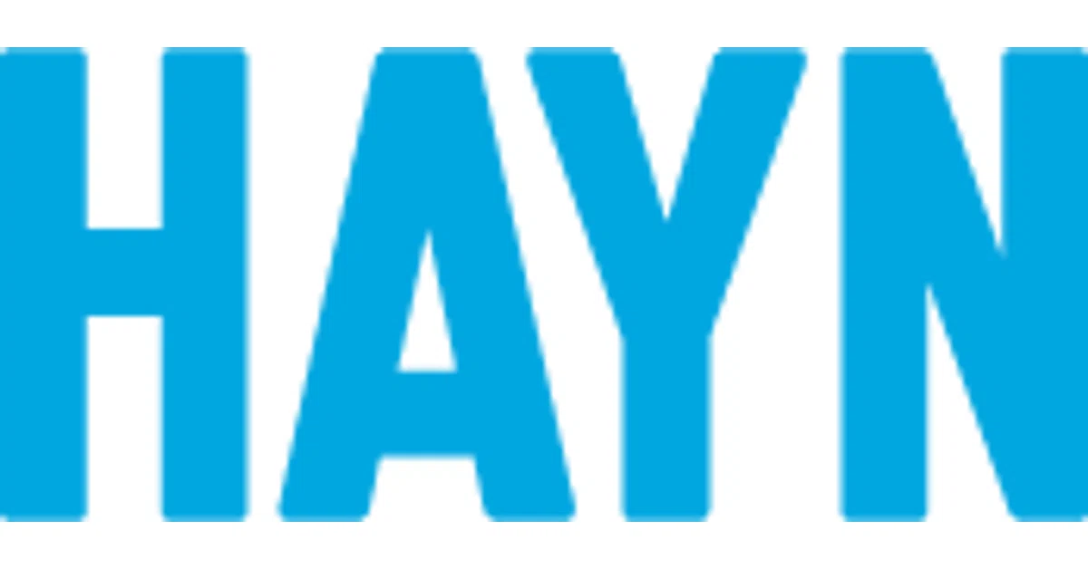 HAYN
