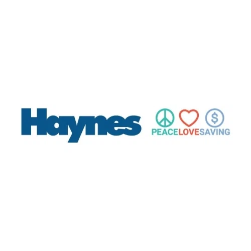 Haynes Furniture Company