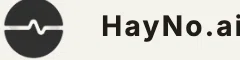 HayNo AI