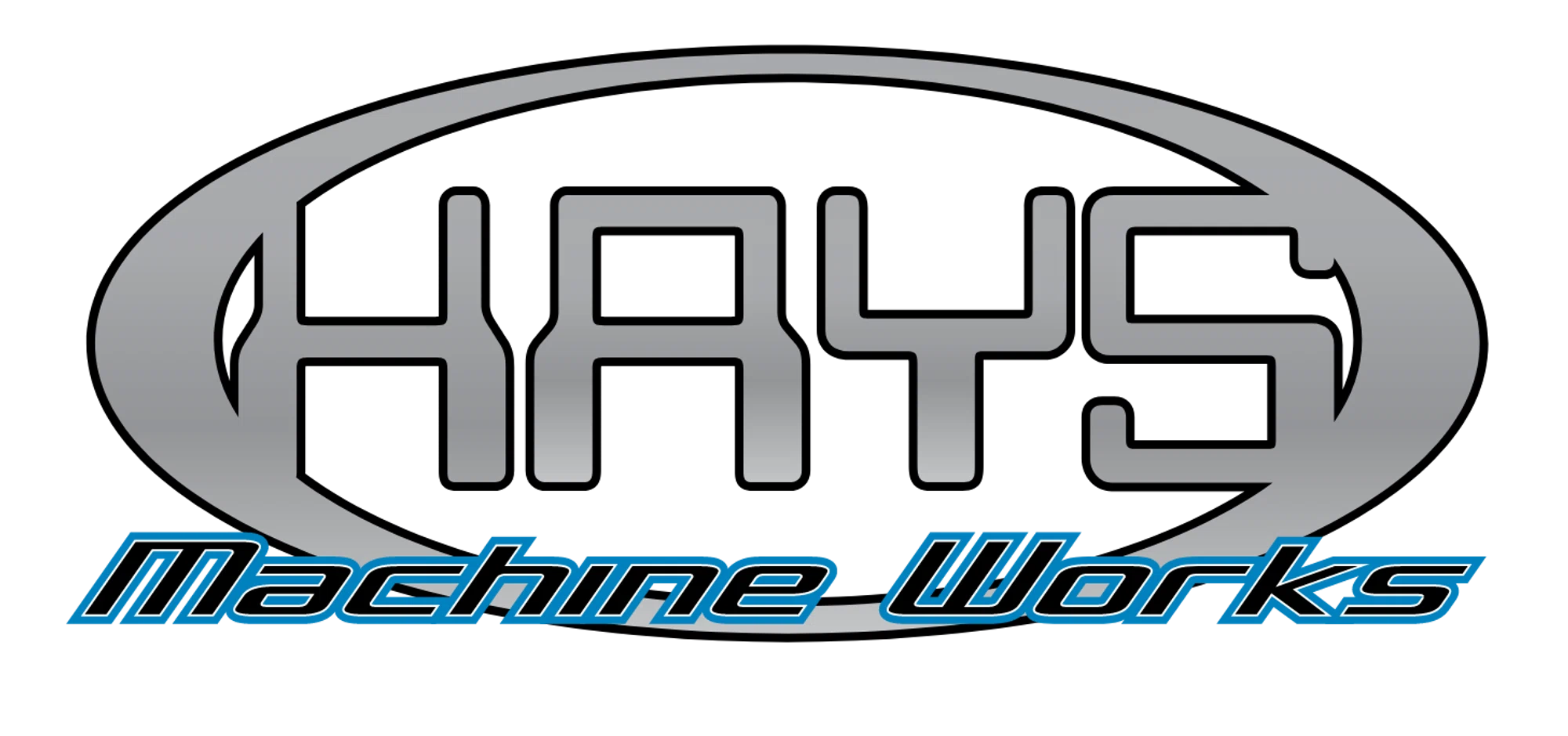 HAYS Machine Works