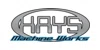 HAYS Machine Works