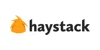 Haystack
