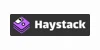 Haystackeditor.com