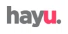 hayu