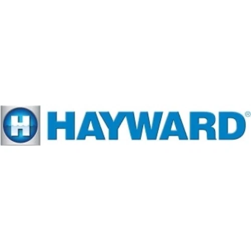 Hayward Pool Products