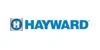 Hayward Pool Products